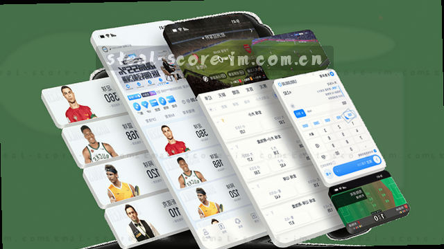 1. 三步高效处理
2. 流程清晰无忧
3. 一键快速处理
4. 从咨询到完成
5. 高效流程护航
6. 轻松几步搞定
7. 极简流程体验