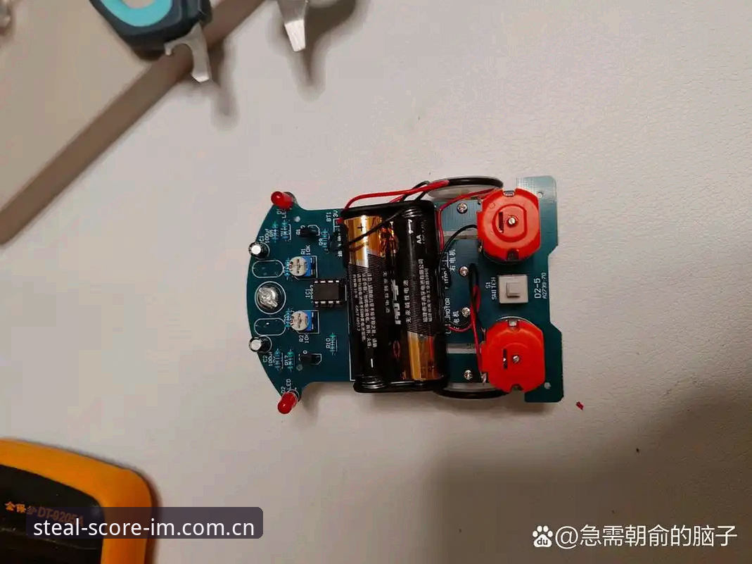 体育滚球偷分电脑网页版入口 IM体育滚球偷分电脑网页版入口:一个记者的原理拆解与现场还原