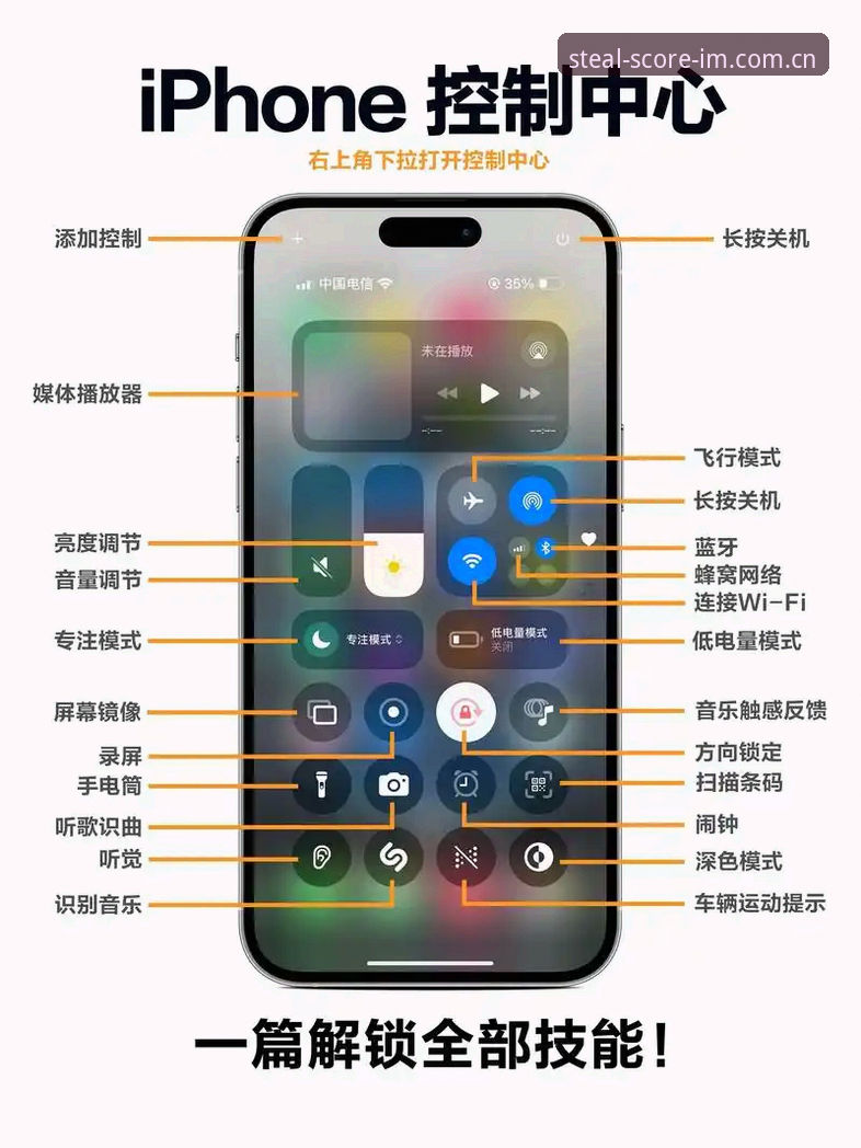 IM体育滚球偷分苹果手机版本 IM体育官网用户实测:苹果手机版本偷分功能详解与避坑指南