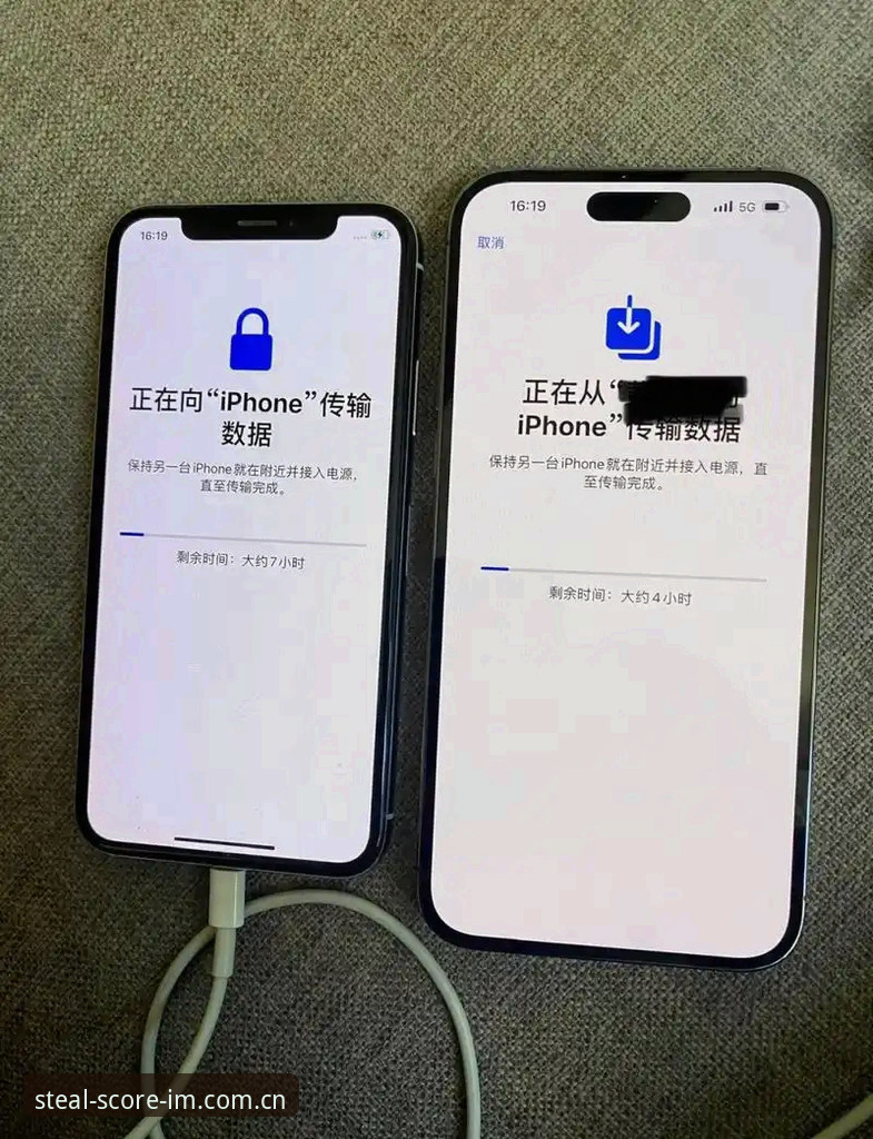 揭秘IM体育滚球偷分苹果手机版本必备：从数据到体验的全链条真相