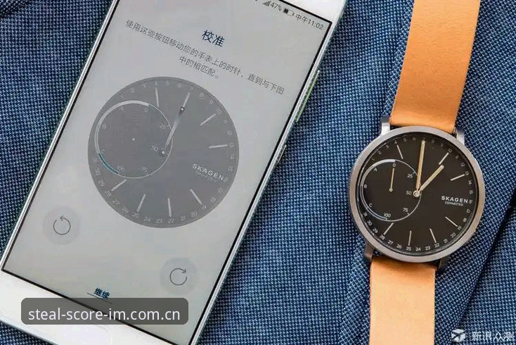 IM体育滚球偷分iOS安装全流程评测：老用户帮你做选择