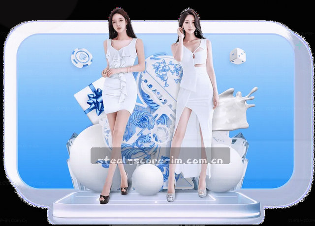 服务地图移动端数据枢纽
